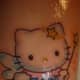 hello-kitty-tattoos-and-designs-hello-kitty-tattoo-meanings-and-ideas-hello-kitty-tattoo-pictures