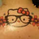hello-kitty-tattoos-and-designs-hello-kitty-tattoo-meanings-and-ideas-hello-kitty-tattoo-pictures