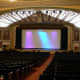 The Palace Theatre, Lorain OH