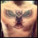 great-tattoo-ideas-for-men-top-tattoos-for-men