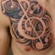 great-tattoo-ideas-for-men-top-tattoos-for-men