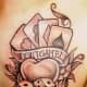 great-tattoo-ideas-for-men-top-tattoos-for-men
