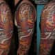 great-tattoo-ideas-for-men-top-tattoos-for-men
