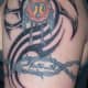great-tattoo-ideas-for-men-top-tattoos-for-men