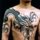 great-tattoo-ideas-for-men-top-tattoos-for-men