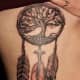 great-tattoo-ideas-for-men-top-tattoos-for-men