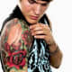 great-tattoo-ideas-for-men-top-tattoos-for-men