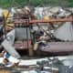 2008 Sichuan earthquake