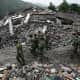 the-2008-great-sichuan-wenchuan-earthquake
