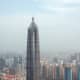 Jin Mao Tower
