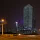 Shenzhen Stock Exchange