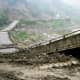the-2008-great-sichuan-wenchuan-earthquake