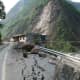 the-2008-great-sichuan-wenchuan-earthquake