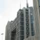 Shanghai Stock Exchange