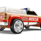 automoblox-emergency-response