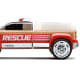 automoblox-emergency-response