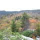 tanawha-trail-blue-ridge-parkway-blowing-rock