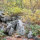tanawha-trail-blue-ridge-parkway-blowing-rock