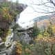 tanawha-trail-blue-ridge-parkway-blowing-rock
