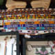More Hatbands