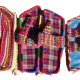 arts-and-crafts-in-himachal-pradesh