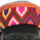 Hand made Cap