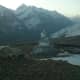 Rohtang Top