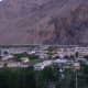 spiti-a-difficult-valley