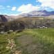 spiti-a-difficult-valley