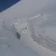 Rohtang Pass