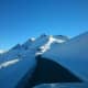 Spiti Valley