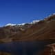 spiti-a-difficult-valley