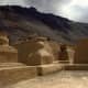 Tabo Monestery