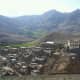 Another View of the Kibber Village