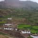Komic, The Highest Village in Asia