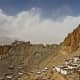 Dhankar Monastery