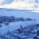 spiti-a-difficult-valley