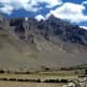 spiti-a-difficult-valley