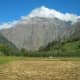 spiti-a-difficult-valley