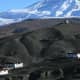 The new Kaza is known as Kaza Soma and the old one is called Kaza Khas.
