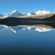 Chandratal Lake
