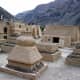 Tabo Monestery