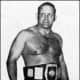 Royal Nelson: Wheelwright's wrestling legend.