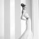 Rosa Clara Wedding Gown www.ubrides.com