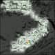 Map: Crack the Sky M-COM / Satellite Uplink 02.