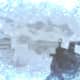 Gameplay: Snowblind M-COM / Satellite Uplink 01.