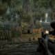 Gameplay: Heart of Darkness M-COM / Satellite Uplink 01.