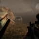 Gameplay: High Value Target M-COM / Satellite Uplink 02.
