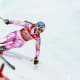 lindsey-vonn-sports-illustrated-controversy