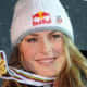 lindsey-vonn-sports-illustrated-controversy